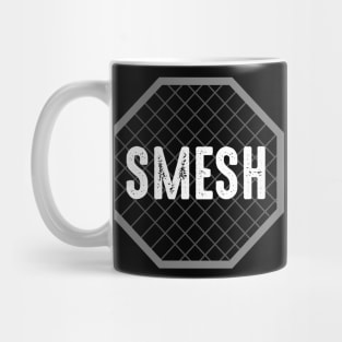 Smesh Mug